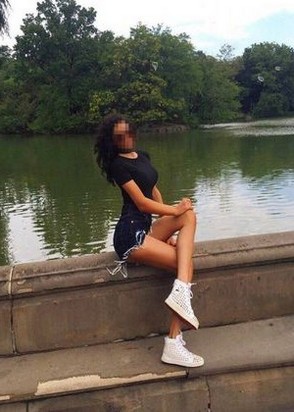 Евгения (23), No phrase key specified, 8,000 ₽ час, Массаж расслабляющий, Легкая доминация, тел +7(908)541-09-67