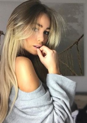 Ария (25), Коньково, 10,000 ₽ час, Секс анальный, Массаж классический, тел +7(996)203-86-40