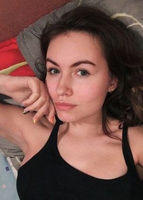 Сара (24), No phrase key specified, 2,000 ₽ час, Минет в машине, Массаж эротический, тел +7(908)732-29-06