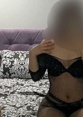 Sabrina (22), Смоленская, 2,000 ₽ час, Минет без резинки, Куннилингус, тел +7(904)935-86-67