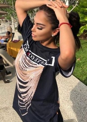 катя (24), Киевская, 15,000 ₽ час, Массаж классический, Игры, тел +7(900)106-68-12