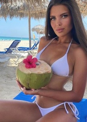 СВЕТА (24), Охотный ряд, 10,000 ₽ час, Окончание на грудь, Игры, тел +7(988)804-49-31