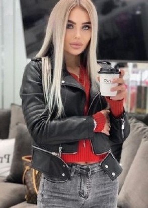 ОЛЯ (24), Киевская, 15,000 ₽ час, Секс классический, Игры, тел +7(921)052-02-68