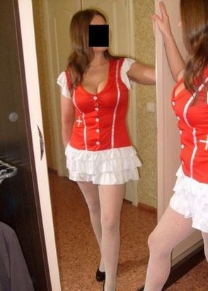 Катя (36), No phrase key specified, 3,000 ₽ час, Минет без резинки, Массаж расслабляющий, тел +7(991)741-50-07