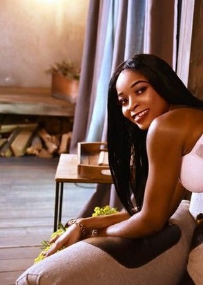 Голден (21), Ростокино, 7,000 ₽ час, Минет в презервативе, Ролевые игры, тел +7(927)275-10-62