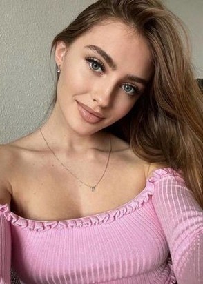 Соня (24), Шаболовская, 10,000 ₽ час, Окончание в рот, Массаж эротический, тел +7(995)260-26-30