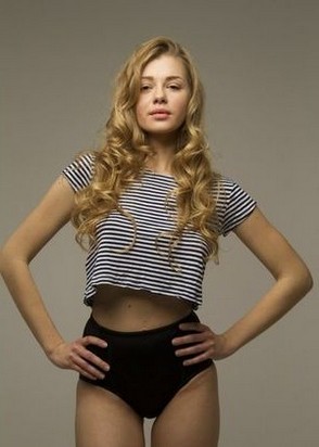 Анюта (24), Крестьянская застава, 10,000 ₽ час, Окончание на грудь, Золотой дождь вам (мужчине), тел +7(988)068-08-06