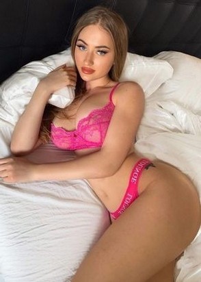 Екатерина (25), No phrase key specified, 2,000 ₽ час, Секс групповой, Окончание на грудь, тел +7(921)301-81-36