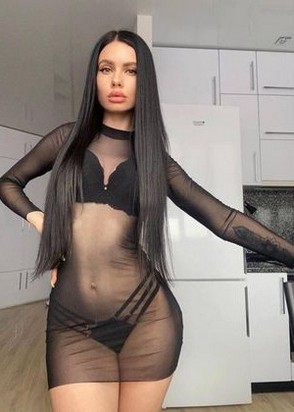 Варвара (24), Шаболовская, 10,000 ₽ час, Окончание на лицо, Окончание в рот, тел +7(995)271-59-21