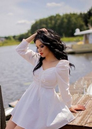 Самира (20), Беляево, 10,000 ₽ час, Минет глубокий, Фетиш, тел +7(989)542-89-49