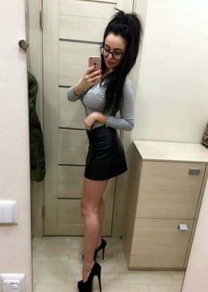 Карина (24), No phrase key specified, 1,700 ₽ час, Услуги семейной паре, Стриптиз не профи, тел +7(989)512-35-98