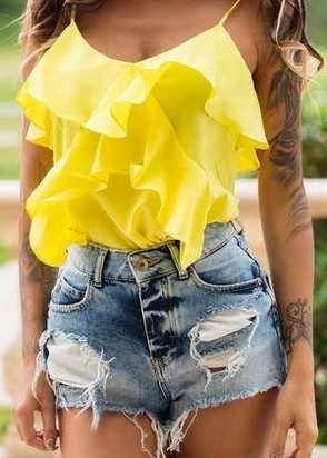 София (23), No phrase key specified, 10,000 ₽ час, Куннилингус, Страпон, тел +7(904)654-02-31