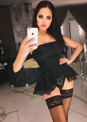 Дива (23), Шаболовская, 10,000 ₽ час, Окончание на грудь, Госпожа, тел +7(931)913-28-41