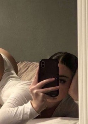 Женя (24), No phrase key specified, 3,000 ₽ час, Услуги семейной паре, Минет без резинки, тел +7(927)613-01-93