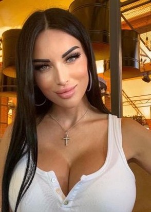 Саша (25), Новогиреево, 7,000 ₽ час, Минет в презервативе, Минет глубокий, тел +7(908)687-03-83