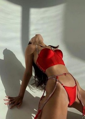 Мелисса (25), Академический, 10,000 ₽ час, Минет глубокий, Ролевые игры, тел +7(952)304-05-15