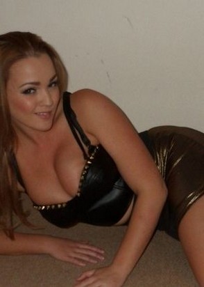 Алекса (27), Шаболовская, 3,000 ₽ час, Игрушки, Массаж эротический, тел +7(901)842-27-91