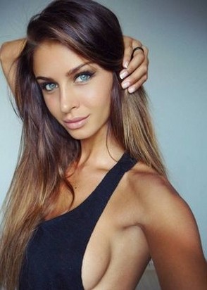 Одри (23), Нагатино-Садовники, 10,000 ₽ час, Массаж эротический, Фетиш, тел +7(929)371-69-65