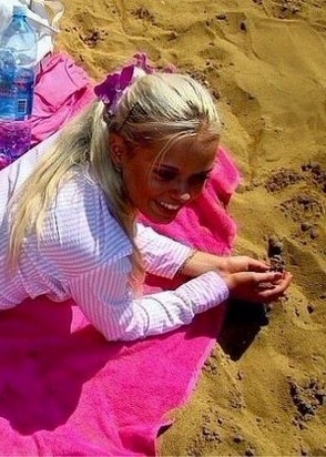 Елена (29), Кузьминки, 2,800 ₽ час, Секс анальный, Минет в презервативе, тел +7(908)690-14-38