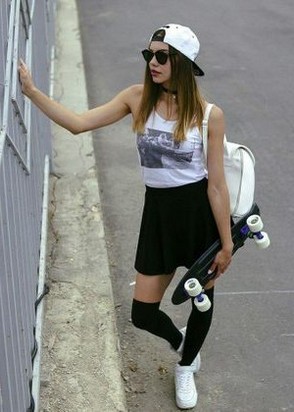 Забава (23), Черёмушки, 10,000 ₽ час, Секс классический, Ролевые игры, тел +7(995)896-85-94