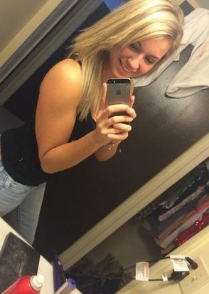 Наташа (28), No phrase key specified, 1,500 ₽ час, Минет без резинки, Рабыня, тел +7(927)702-87-50