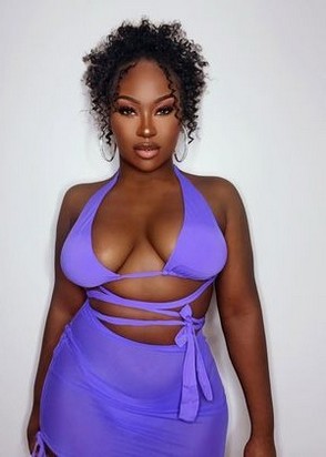 pamela (21), No phrase key specified, 500 ₽ час, Игрушки, Минет глубокий, тел +7(904)486-36-08