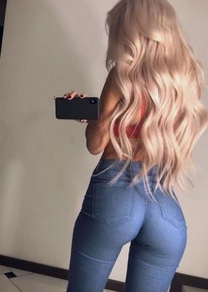 Светлана (23), No phrase key specified, 8,000 ₽ час, Секс анальный, Услуги семейной паре, тел +7(999)430-21-71