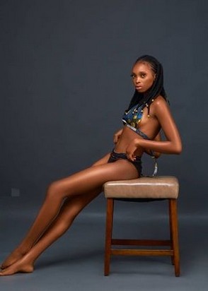 vallary (19), Рассказовка, 5,000 ₽ час, Массаж расслабляющий, Страпон, тел +7(928)716-50-10