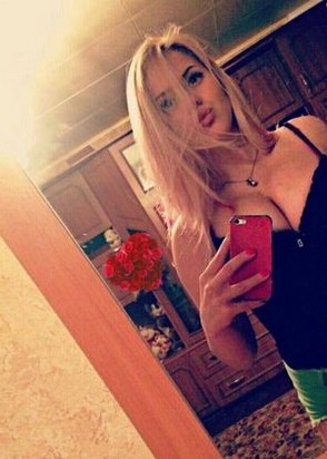 Ника (24), No phrase key specified, 2,500 ₽ час, Секс анальный, Секс групповой, тел +7(996)704-95-25