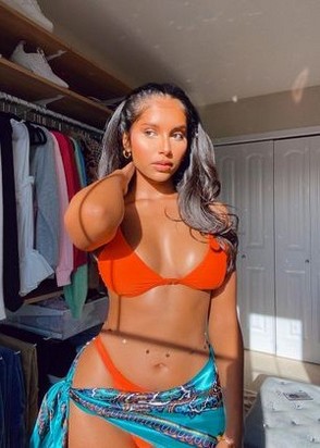 lisa (20), Улица Старокачаловская, 5,000 ₽ час, Игрушки, Массаж эротический, тел +7(918)193-81-06