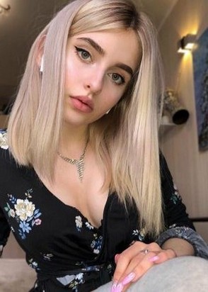 Ника только на выезд! (23), No phrase key specified, 10,000 ₽ час, Страпон, Ролевые игры, тел +7(902)249-54-47