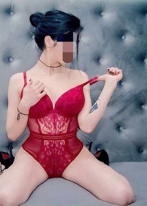 Алла ВЫЕЗД (30), No phrase key specified, 4,000 ₽ час, Секс классический, Фетиш, тел +7(991)296-12-62