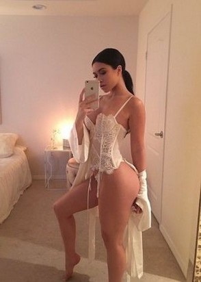 нюша (24), No phrase key specified, 1,500 ₽ час, Секс анальный, Массаж расслабляющий, тел +7(904)610-42-17