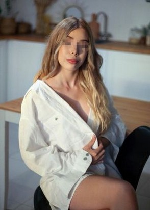 Галя (23), No phrase key specified, 8,000 ₽ час, Стриптиз не профи, Массаж классический, тел +7(904)306-54-85