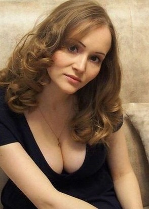 Сашенька  (25), No phrase key specified, 2,500 ₽ час, Минет в презервативе, Массаж эротический, тел +7(931)147-49-38