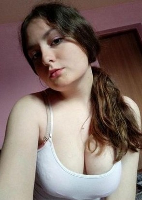 Тоня  (25), No phrase key specified, 2,500 ₽ час, Массаж классический, Госпожа, тел +7(902)175-08-36