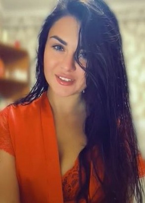 Джана  (24), No phrase key specified, 2,500 ₽ час, Секс классический, Массаж расслабляющий, тел +7(908)429-62-16