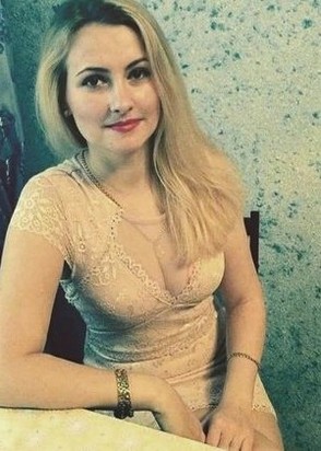 Дуся  (25), No phrase key specified, 2,500 ₽ час, Минет в машине, Ролевые игры, тел +7(953)617-72-43