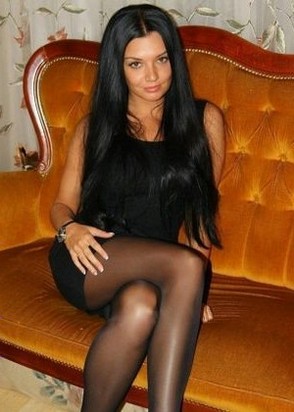 Виктория  (25), No phrase key specified, 2,500 ₽ час, Секс групповой, Массаж классический, тел +7(991)962-14-74