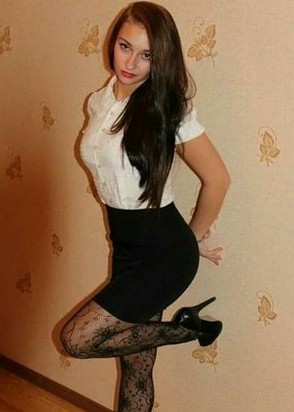 Ирина  (25), No phrase key specified, 2,500 ₽ час, Минет в машине, Легкая доминация, тел +7(950)206-58-51