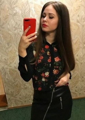 Милла (25), No phrase key specified, 2,500 ₽ час, Фетиш, Ролевые игры, тел +7(901)928-19-32