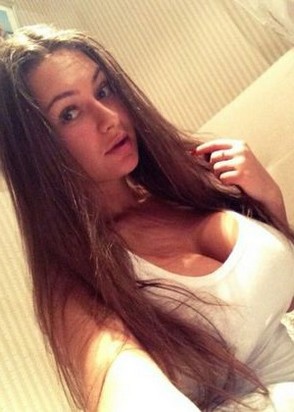 Ангелина  (25), No phrase key specified, 2,500 ₽ час, Секс классический, Ролевые игры, тел +7(928)195-82-94