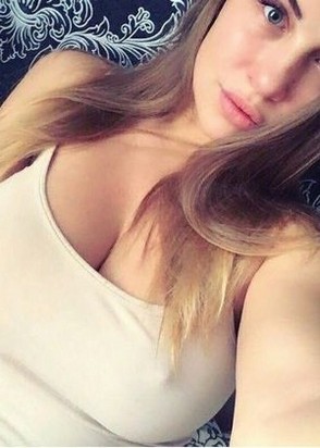 Валентина  (24), No phrase key specified, 2,500 ₽ час, Минет без резинки, Массаж классический, тел +7(986)032-10-23