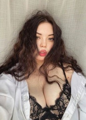 Таня  (24), No phrase key specified, 2,500 ₽ час, Массаж классический, Госпожа, тел +7(986)507-23-65