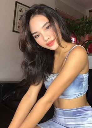 Лика (22), Академический, 5,000 ₽ час, Секс классический, Окончание на грудь, тел +7(908)067-46-38