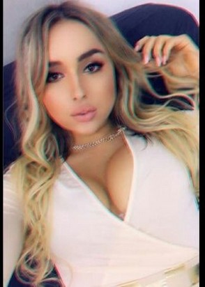 Доня  (25), No phrase key specified, 2,500 ₽ час, Услуги семейной паре, Куннилингус, тел +7(937)769-91-67