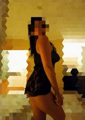 Алина (34), Войковская, 8,000 ₽ час, Страпон, Фетиш, тел +7(908)604-73-80