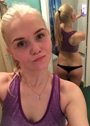 Алина (28), No phrase key specified, 2,500 ₽ час, Игрушки, Окончание на грудь, тел +7(929)674-24-98
