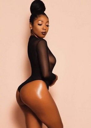 Sophie (23), No phrase key specified, 4,000 ₽ час, Минет без резинки, Массаж расслабляющий, тел +7(918)623-70-20