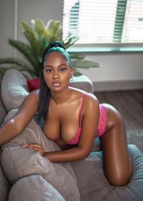 Doris (23), No phrase key specified, 4,000 ₽ час, Минет в презервативе, Фистинг классический, тел +7(951)508-15-19